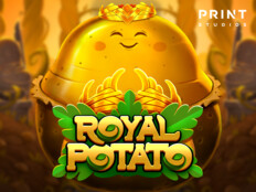 Free spins no deposit uk king casino bonus9